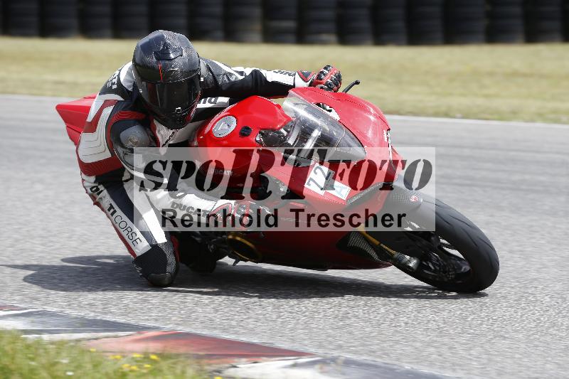 /20 27.05.2025 FREERIDE Training ADR/Gruppe A/72
